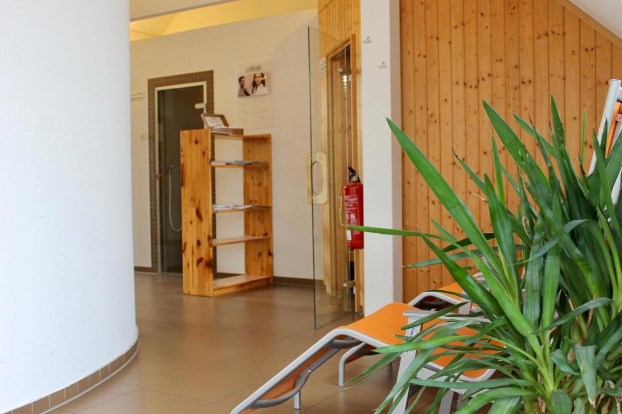 Gasthof Diem Krumbach Exterior photo